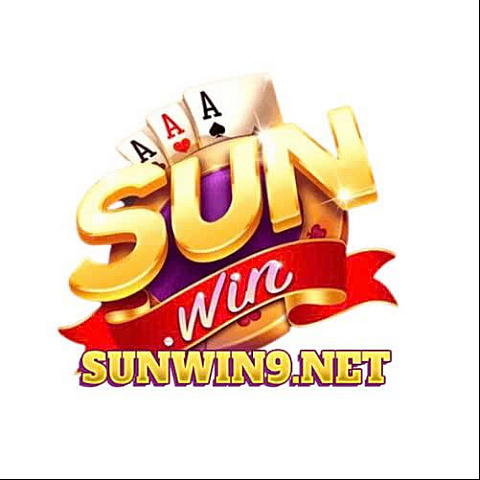 sunwin9net fotka