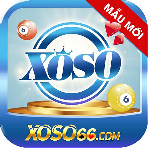 xoso66download1 fotka