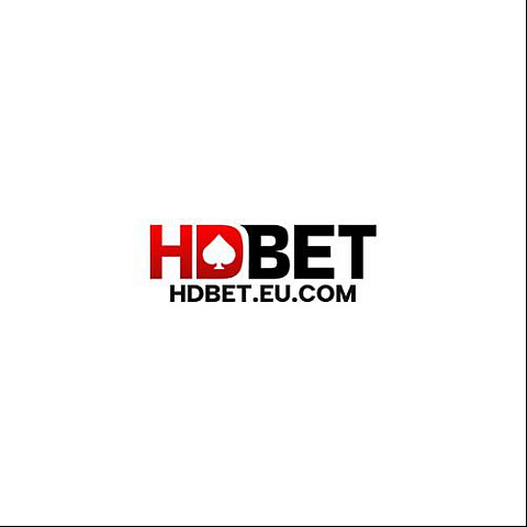 hdbeteucom fotka