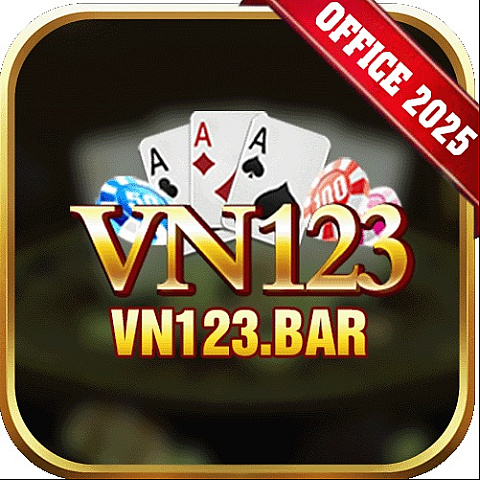 vn123bar