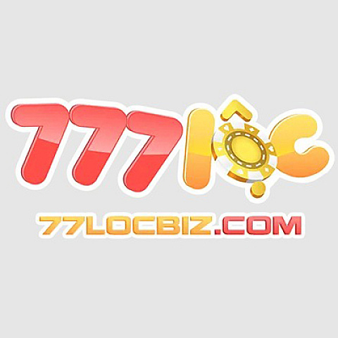 77locbizcom