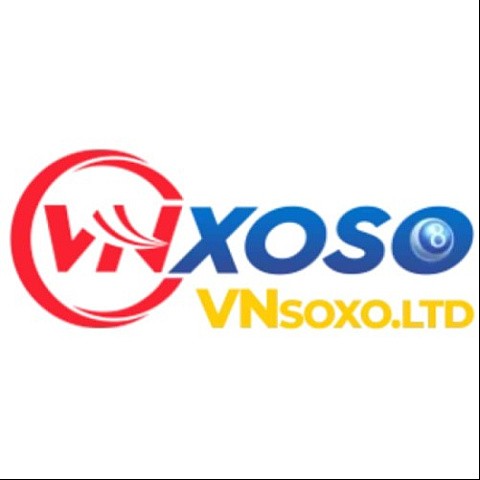 vnsoxoltd