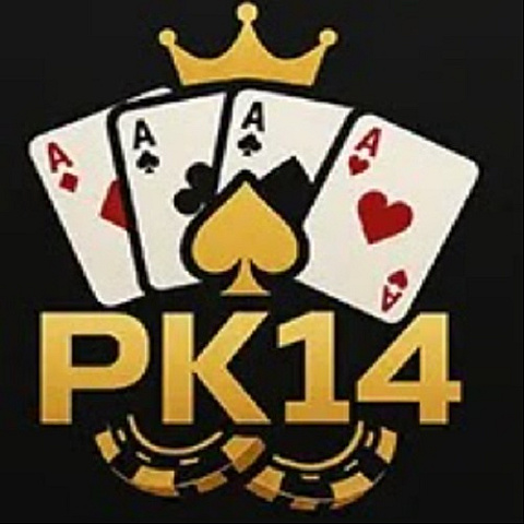 pk14bizcom