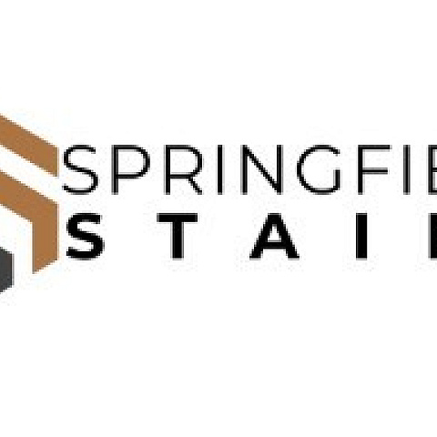 springfieldst