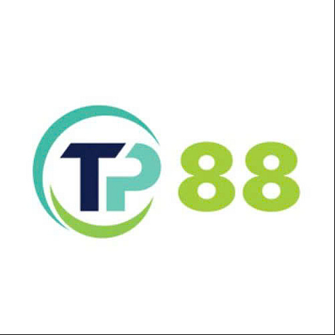tp88couk