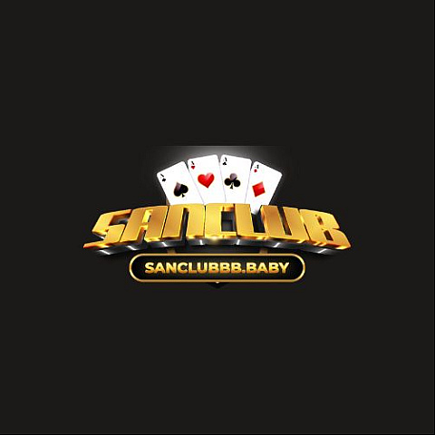 sanclubbbbaby