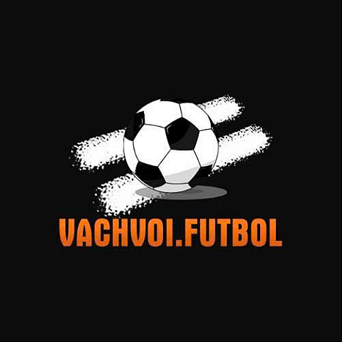 vachvoifutbol