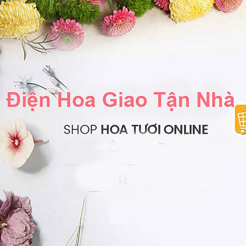 shophoatuoibacninh