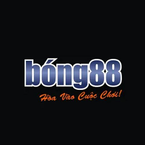 bong88aeorg