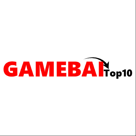 gamebaitop10app