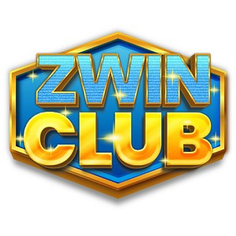 zwinclubdev