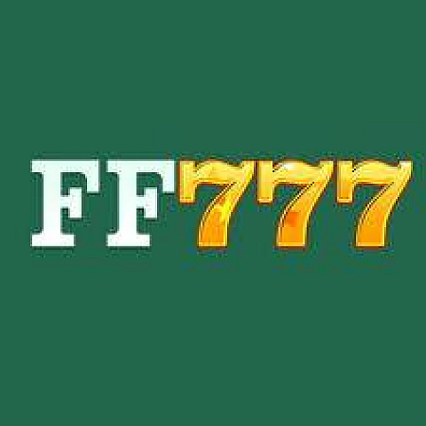 ff777