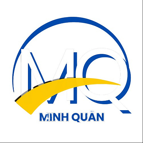 dietcontrungminhquan