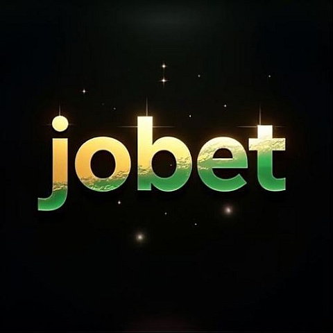 jobetlife