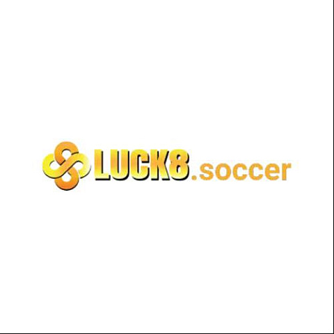luck8soccer1
