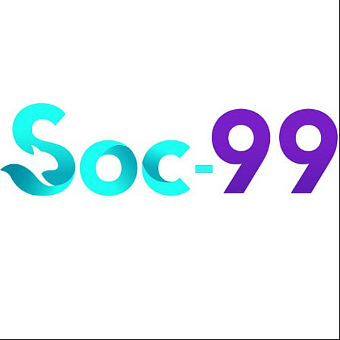 socc99com