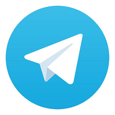 telegramtlmcom
