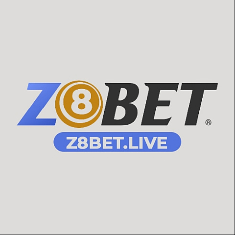 z8betlive