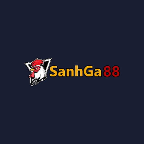 sanhga88site