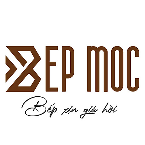 bepmoc