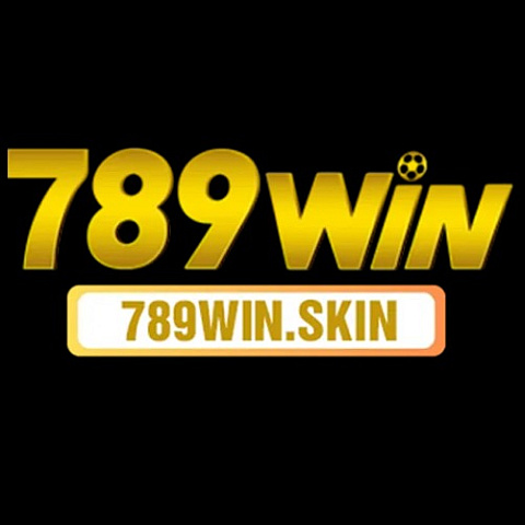 789winskin1