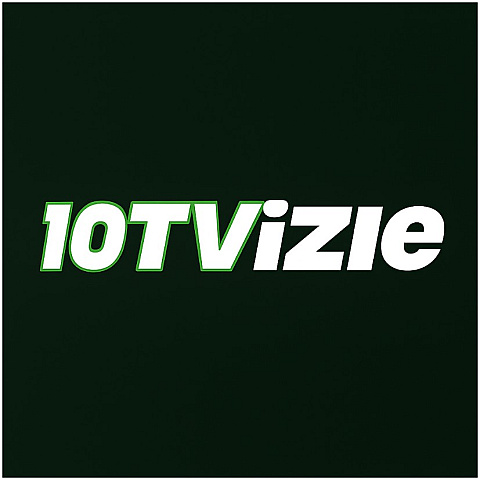 ontvizlecom