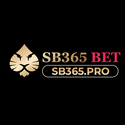 sb365pro01