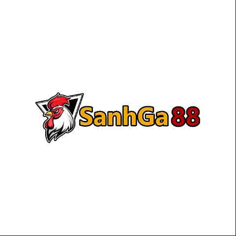 sanhga88xyz