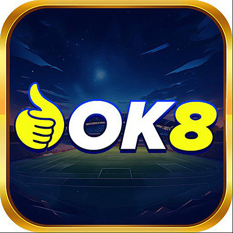 ok8red