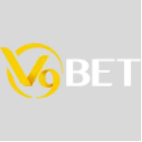 v9bettdev