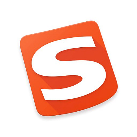 sougoucncom