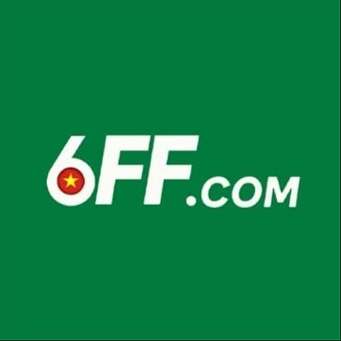 6ffgames