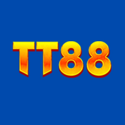 tt88wales