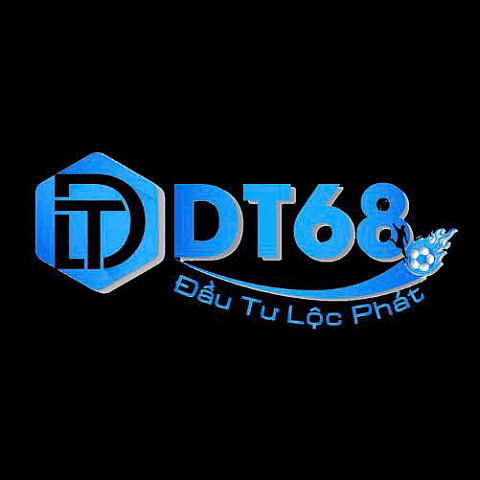 sdt68com