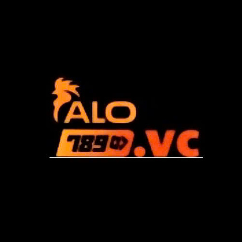 alo789vc1 fotka