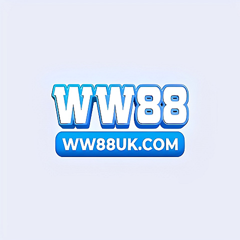 nhacaiww88ukcom fotka