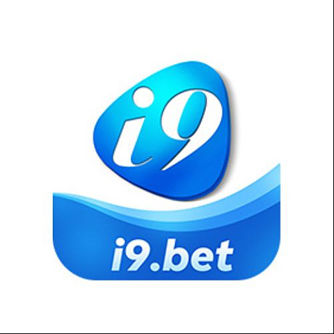 i9betcombr fotka