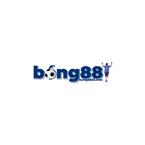 bong8885 fotka