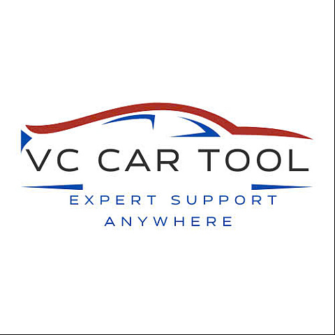 vccartool fotka
