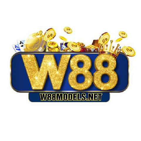 w88modelsnet fotka
