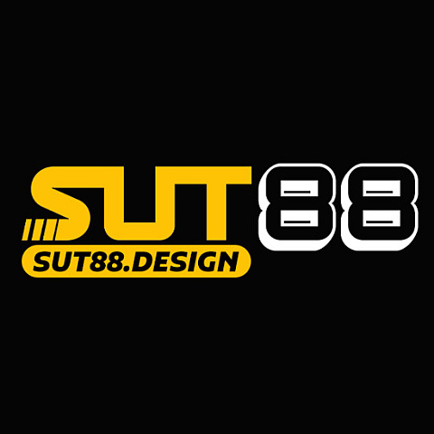 sut88design fotka