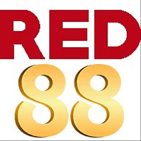 red889net fotka