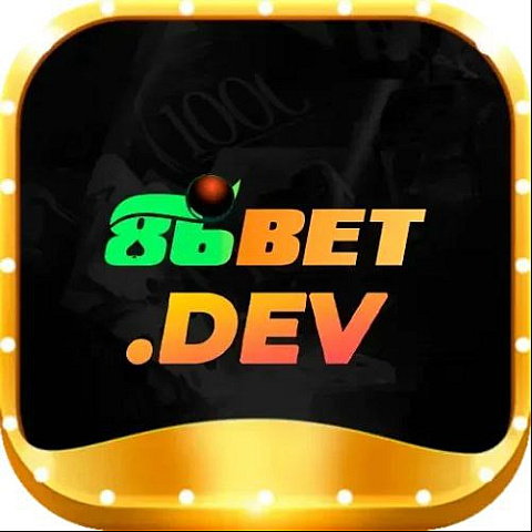 86betdev fotka