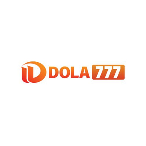 dola777art
