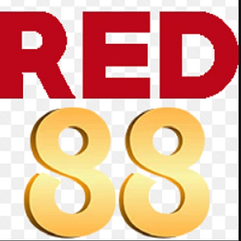 red8868com