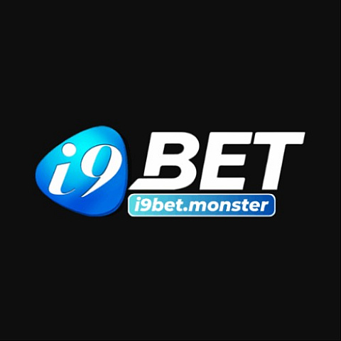 i9betmonster