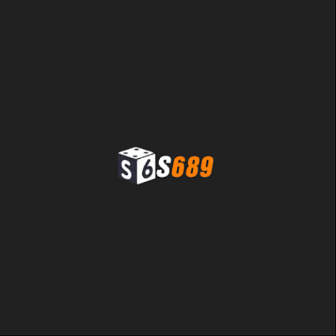 s689