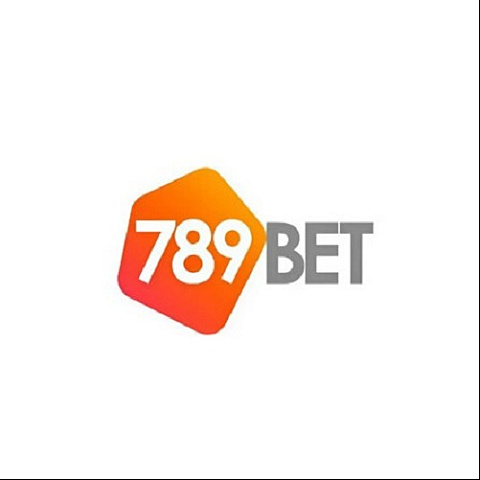 789betmovietubenow