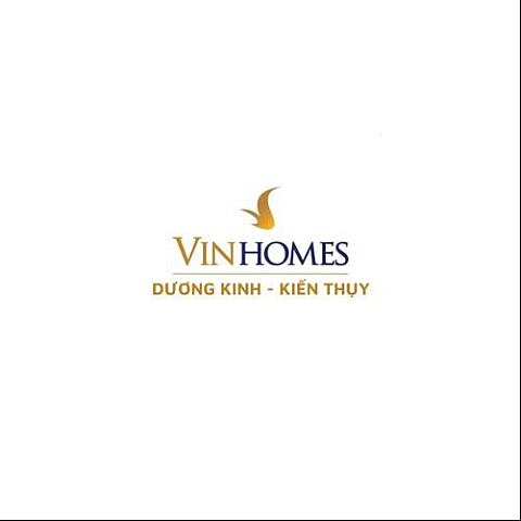 vinhomesduongkinhvn