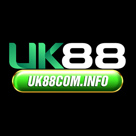 uk88cominfo